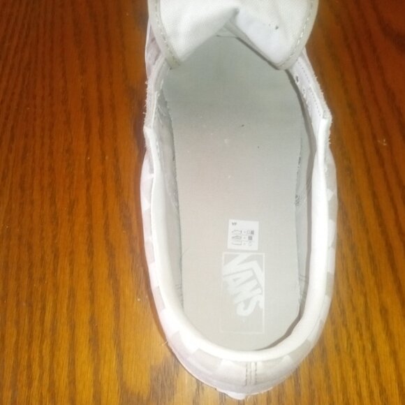 Vans Classics - Picture 11 of 11